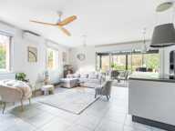 Maison contemporaine 123m2 - T5 - 4 chambres - jardin 202m2 — photo 3
