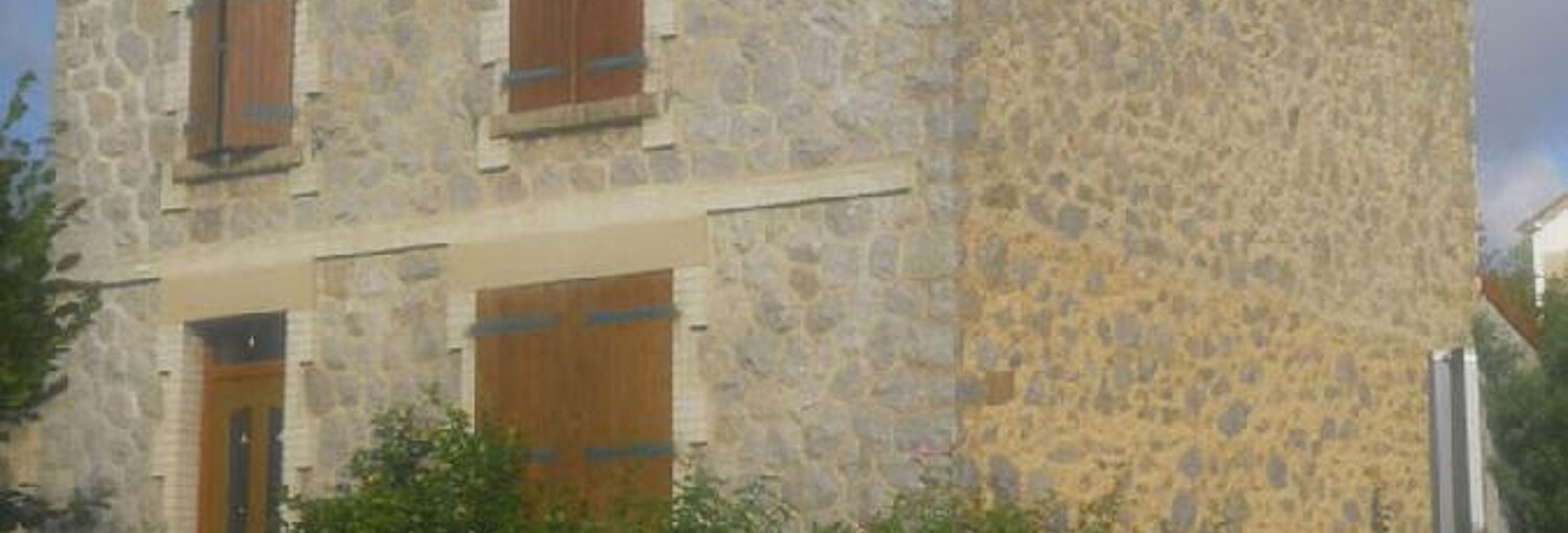 Photo N° 2