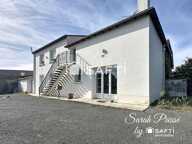 Maison au calme et fort potentiel — photo 2