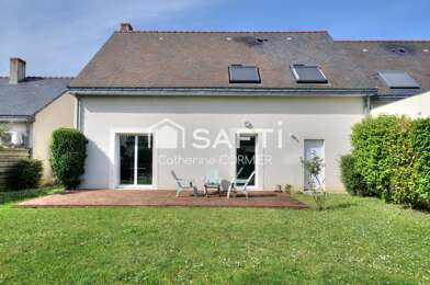 Maison 6 pièces 365000 €