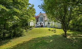 Maison 7 Pièces 178 m² à vendre à Rueil-Malmaison (92500)