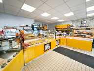Belle boulangerie-Patisserie — photo 2