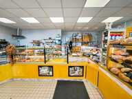 Belle boulangerie-Patisserie — photo 3