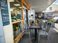 Belle boulangerie-Patisserie — photo 4
