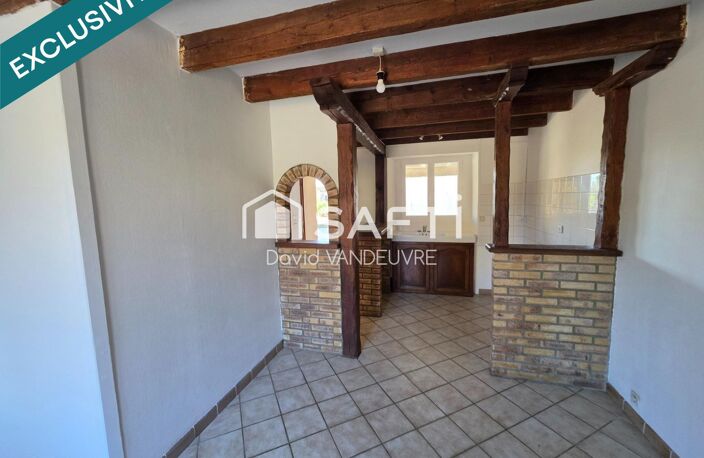 Maison en pierre, Calme et nature, Jardin 678 m² — photo 3