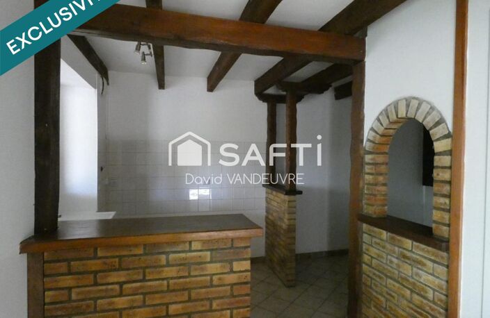 Maison en pierre, Calme et nature, Jardin 678 m² — photo 4