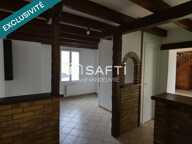 Maison en pierre, Calme et nature, Jardin 678 m² — photo 2