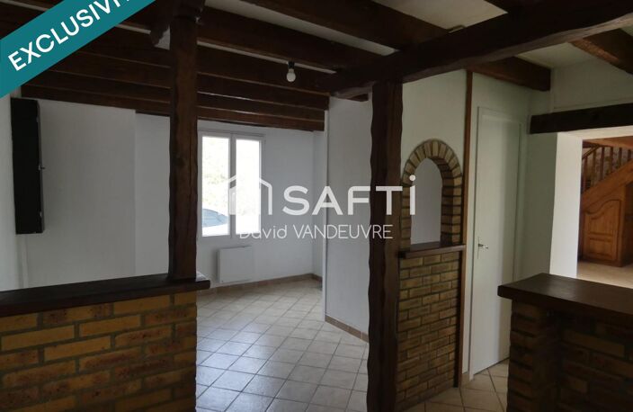 Maison en pierre, Calme et nature, Jardin 678 m² — photo 5