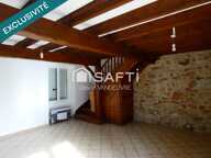 Maison en pierre, Calme et nature, Jardin 678 m² — photo 3