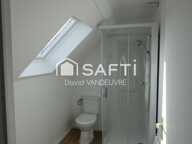 Maison en pierre, Calme et nature, Jardin 678 m² — photo 4