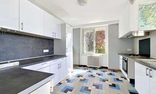 Maison 7 Pièces 174 m² à vendre à Cazères (31220)