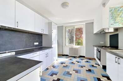 Maison 7 pièces 225000 €