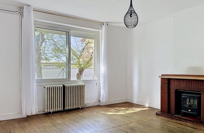 Grande maison familliale 174 m², 6 chambres, jardin. — photo 4
