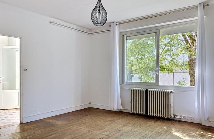 Grande maison familliale 174 m², 6 chambres, jardin. — photo 5