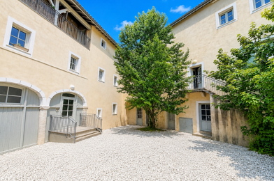 Appartement 2 pièces 175000 €
