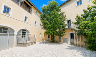 Appartement 2 Pièces 42 m² à vendre à Francheville (69340)