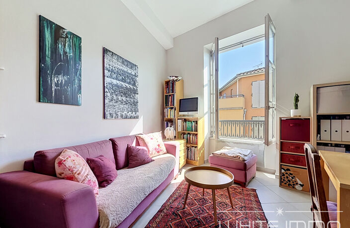 VENTE EN EXCLUSIVITE, FRANCHEVILLE LE BAS,  APPARTEMENT T2, — photo 4