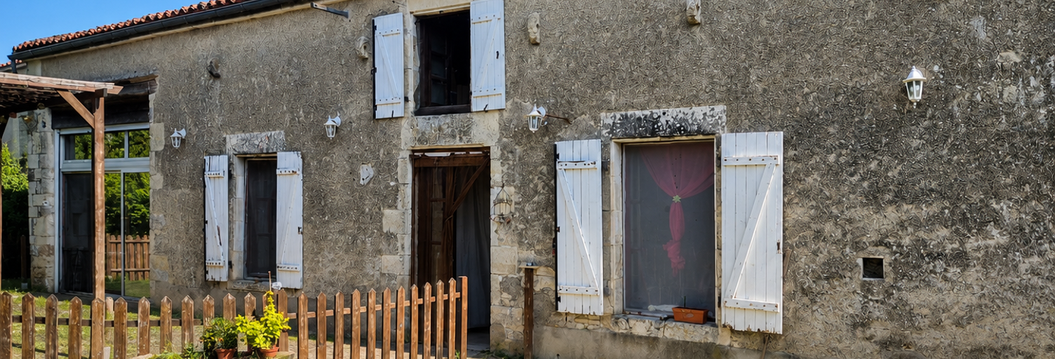 Photo N° 2