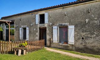 Photo N° 2