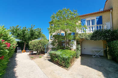 Maison 5 pièces 285000 €