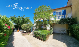 Maison 5 Pièces 87 m² à vendre à Vidauban (83550)