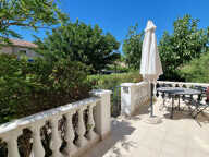 VAR (83) - À VENDRE - VIDAUBAN - Villa 4 chambres dans un do — photo 2