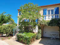 VAR (83) - À VENDRE - VIDAUBAN - Villa 4 chambres dans un do — photo 3