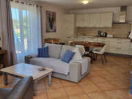VAR (83) - À VENDRE - VIDAUBAN - Villa 4 chambres dans un do — photo 4