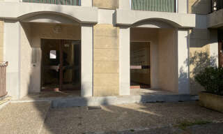 Appartement 3 Pièces 65 m² à vendre à Apt (84400)