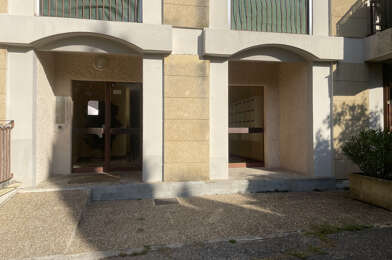 Appartement 3 pièces 93960 €
