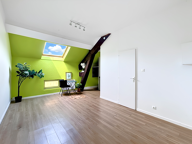 VAULNAVEYS-LE-HAUT - Studio 25M2 — photo 2