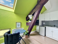 VAULNAVEYS-LE-HAUT - Studio 25M2 — photo 3