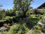Maison individuelle - T8 — photo 2