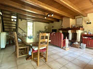 Maison individuelle - T8 — photo 4