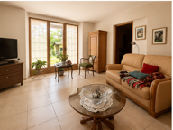 Maison individuelle - T8 — photo 3