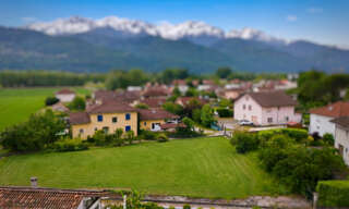 Photo N° 2
