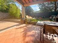Vente Maison/villa 6 pièces — photo 2