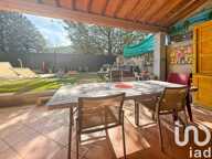 Vente Maison/villa 6 pièces — photo 3