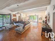 Vente Maison/villa 6 pièces — photo 4