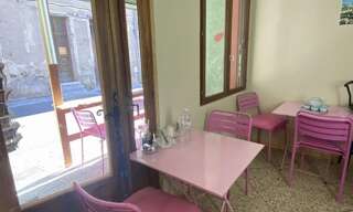 Commerce  63 m² à vendre à Avèze (30120)