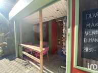 Vente Murs commerciaux 63 m&sup2; — photo 2