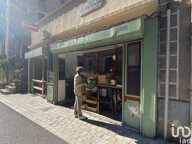 Vente Murs commerciaux 63 m&sup2; — photo 3