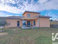 Vente Maison/villa 5 pièces — photo 2