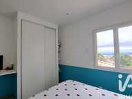 Vente Maison/villa 5 pièces — photo 3