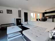 Vente Maison/villa 5 pièces — photo 4