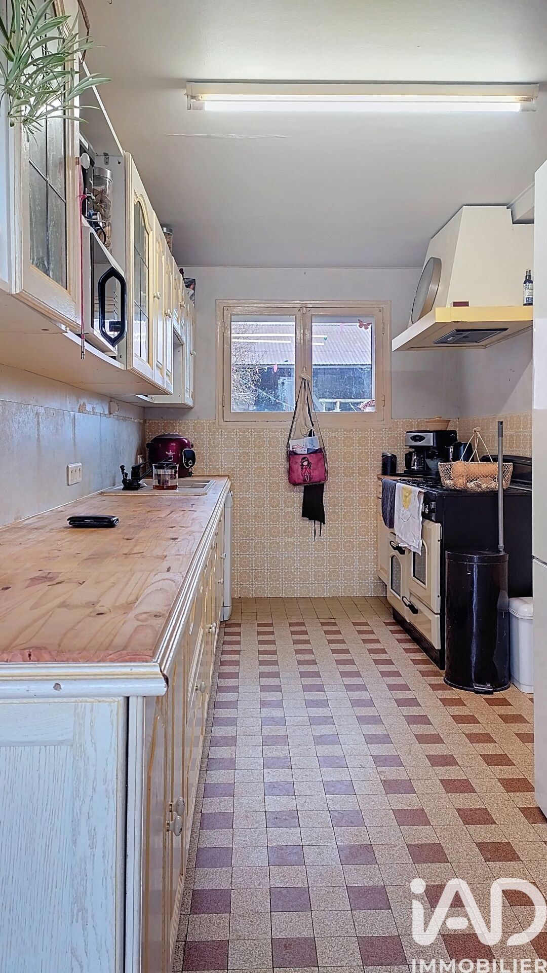 Vente Maison de campagne 6 pièces - Photo 2