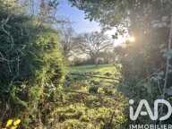 Vente Terrain à bâtir 970 m&sup2; — photo 4