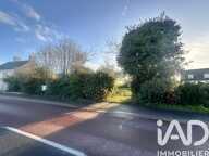 Vente Terrain à bâtir 970 m&sup2; — photo 2