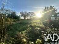 Vente Terrain à bâtir 970 m&sup2; — photo 3
