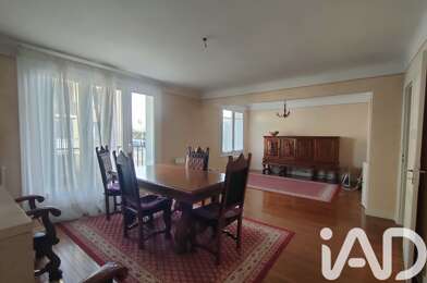 Appartement 4 pièces 85000 €